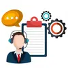 transportation warehouse management